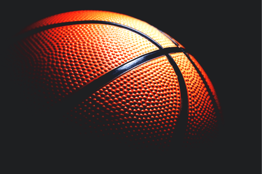 BG Ball