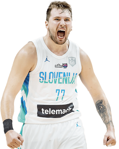 Img Sivka