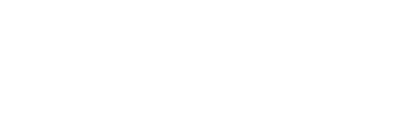 Fantasy PLT